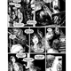 Illustration for article titled A comics icon returns with Monsters, the horror story superhero publishers wouldn’t tell